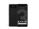 Google Pixel 3