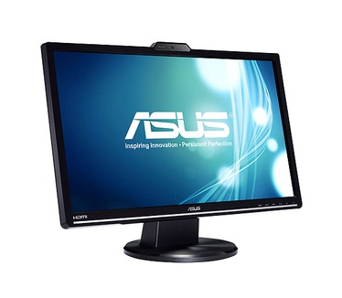 Asus VK248H