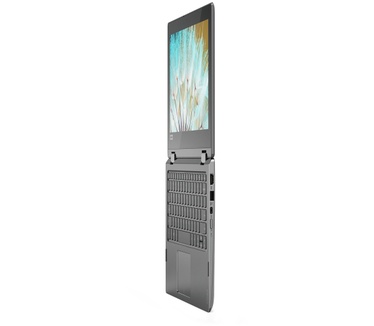 Lenovo Yoga 330-11IGM (81A6001QMH)