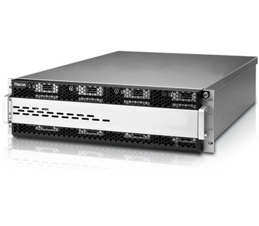 Origin Storage Thecus W16000