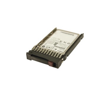Origin Storage CPQ-450SAS 10-S6