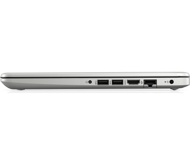 HP 14s -dq1020nb Azerty