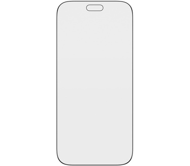 PanzerGlass PanzerGlass® 2-Way Privacy Screen Protector iPhone 2026 Pro | Ultra-Wide Fit w. EasyAligner