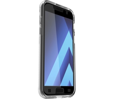 Otterbox Alpha Glass (Galaxy A3 (2017))