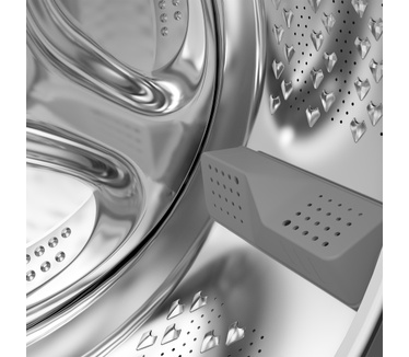 Beko B5DT59442W
