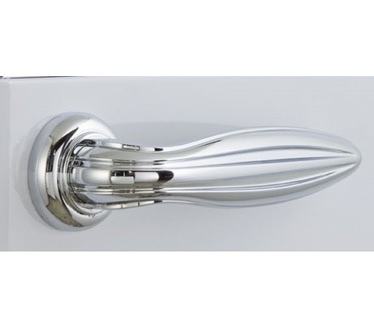 Schaub Lorenz SL300LG CB