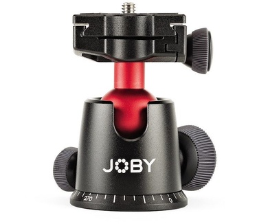 Joby BallHead 5K