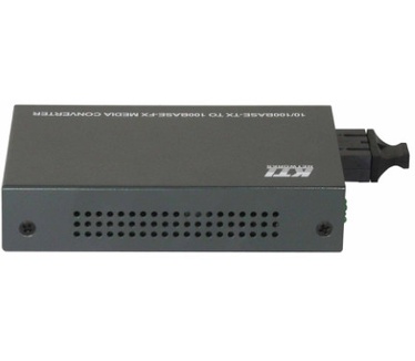 KTI Networks KC-300D-SL2A