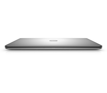 Dell M5510