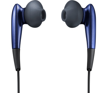 Samsung Level U Bluetooth Headset (Donkerblauw)