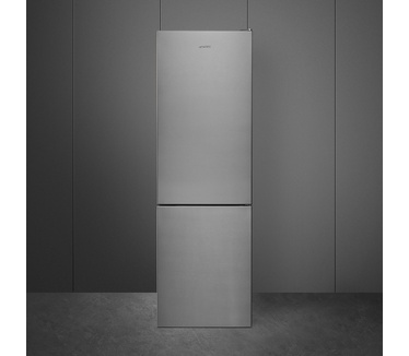 Smeg FC18EN1X