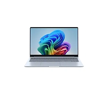 Samsung Galaxy Book4 Edge NP750XQA