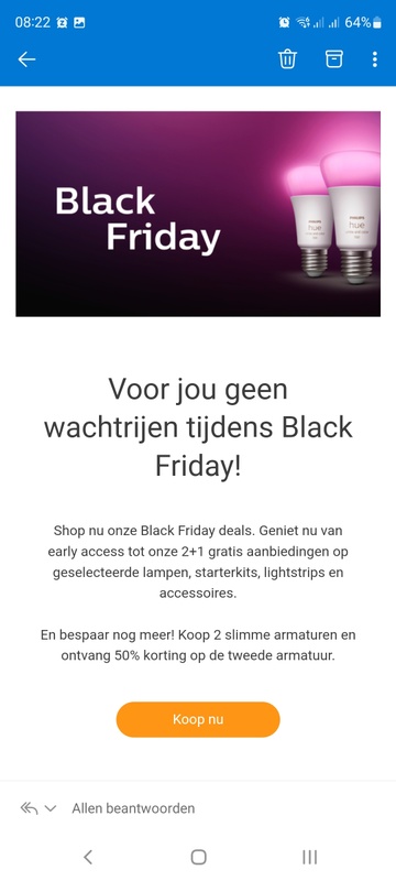 Afbeeldingslocatie: https://tweakers.net/i/HsWqZaNS_7dkVhTk6tlwNq8F-B8=/x800/filters:strip_icc():strip_exif()/f/image/cWG2yeWf3OKZ8VoTh8BD7hSh.jpg?f=fotoalbum_large