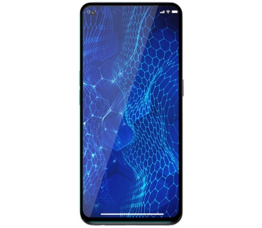 3MK HardGlass Max Lite