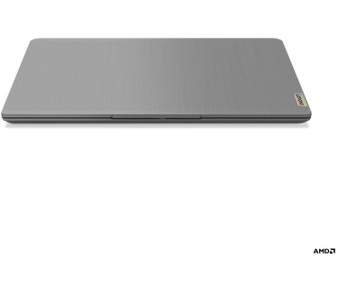 Lenovo 3