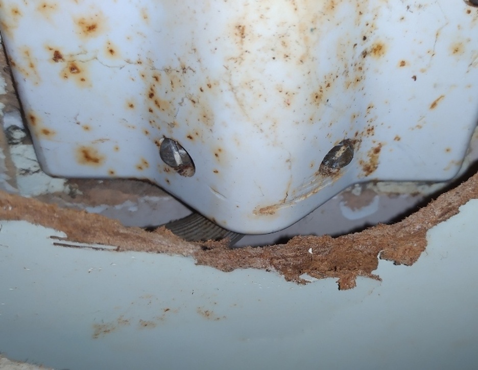 Afbeeldingslocatie: https://tweakers.net/i/HsZCIiETI2kfWU4z0HBXKfeEWXg=/full-fit-in/4920x3264/filters:max_bytes(3145728):no_upscale():strip_icc():fill(white):strip_exif()/f/image/6qpLXYjh0mm4GyUEfctVSkzX.jpg?f=user_large