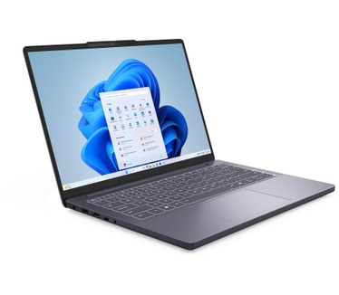 Lenovo IdeaPad Slim 3 14IRH10