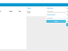 Afbeeldingslocatie: https://tweakers.net/i/HsZpmJJZGspFWPyjqn13bBuyr9s=/100x75/filters:strip_exif()/f/image/iSwyaSuwL8a1RrLCQLrq2F1r.png?f=fotoalbum_small