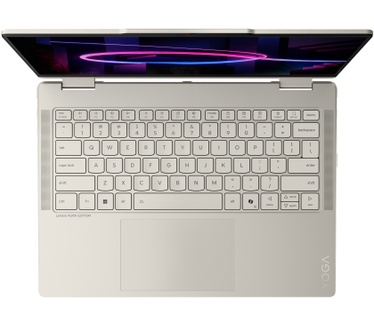 Lenovo Yoga 7 2-in-1 14IPH11 Copilot+ PC