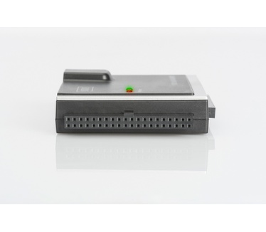 Assmann DA-70148-4