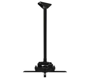 B-Tech BT893-FD