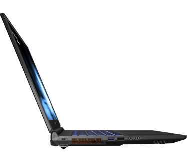 Medion Scout E20 MD62521 BE