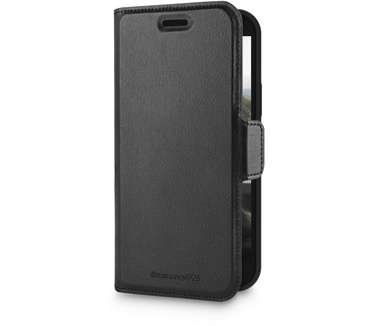 Dbramante1928 Oslo Pro - iPhone SE/8/7