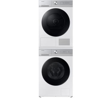 Samsung BESPOKE QuickDrive™ Wasmachine 8000-serie WW11DB8B95GH