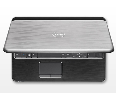 Dell Inspiron 15R 5010-6489