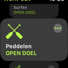 Afbeeldingslocatie: https://tweakers.net/i/HsesVOe4_As2TYdM03RTchKJuuk=/232x232/filters:strip_exif()/f/image/0YQGos2jRyXkIuoy0J1xCxcx.png?f=fotoalbum_tile
