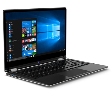 Medion Akoya E3213T (30023175, Azerty)