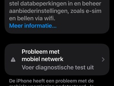 Afbeeldingslocatie: https://tweakers.net/i/Hsf-TuQJuFsm1UIwjBciwj5K8y0=/234x176/filters:strip_icc():strip_exif()/f/image/JFwsZGL9BEeZeBPRfib3k9Nf.jpg?f=fotoalbum_medium