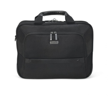 Dicota Eco Top Traveller SELECT