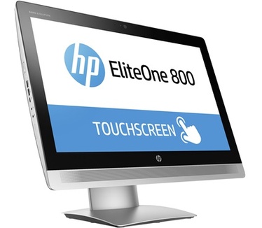 HP P1G64EA