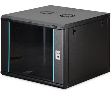 Digitus DN-37107