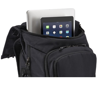 Thule Paramount 29L