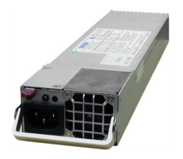 Asus 90-S00PW0180T