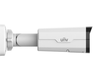 Uniview IPC2328SB-DZK-I0