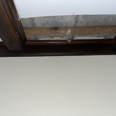 Afbeeldingslocatie: https://tweakers.net/i/HshreCgiAnFqhnHWtSTohwOU3IU=/232x232/filters:strip_icc():strip_exif()/f/image/yeN8TWmlxt77O2oGcwaZFiVf.jpg?f=fotoalbum_tile