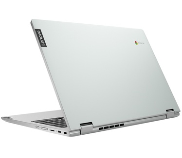 Lenovo C340