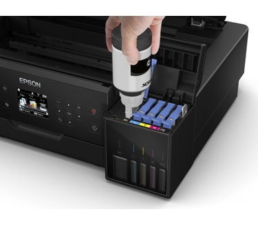 Epson ET-7700