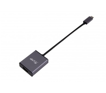 LMP USB-C to HDMI 2.0