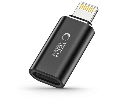 Tech-Protect 9490713933800