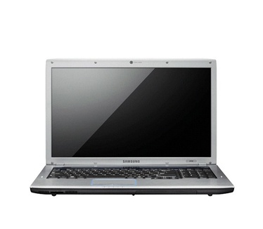 Samsung R730-JA04