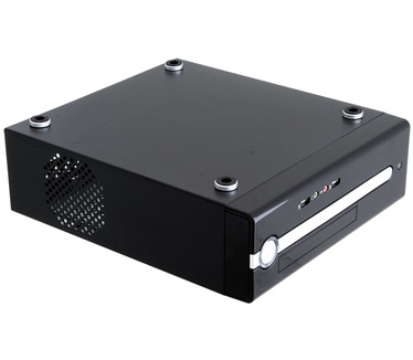 Chieftec FI-01B-U3-300