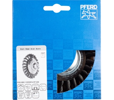 PFERD 43315001