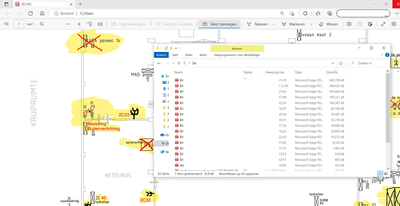 Afbeeldingslocatie: https://tweakers.net/i/HsmzvDKl6AGfL3DsoLBR1rKrDFI=/800x/filters:strip_exif()/f/image/V631HstOE6PlGNgxfGF02XOJ.png?f=fotoalbum_large