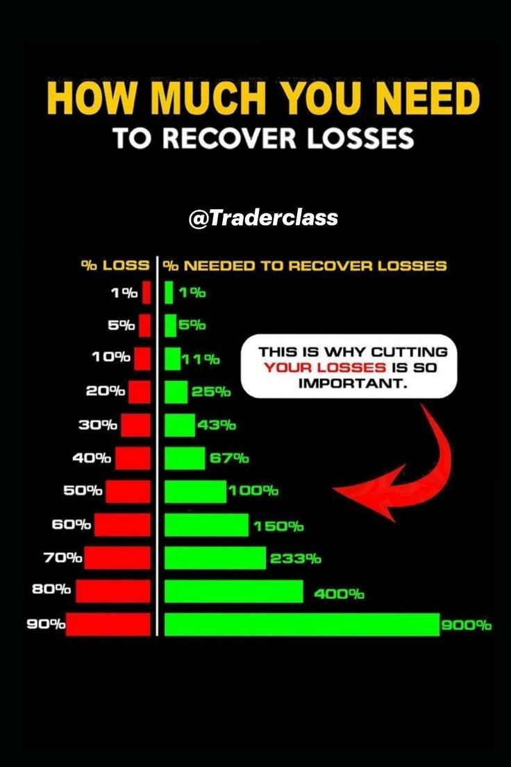 SC] Cryptocurrency Slowchat topic #29 - Cryptocurrencies - GoT