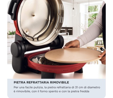 Ariete 0934/00