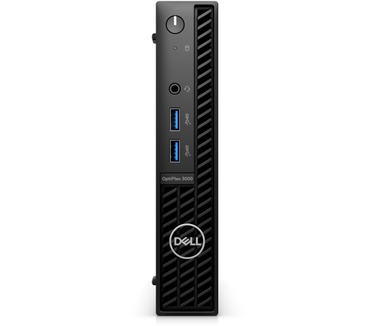 Dell 3000
